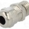 Presetupa alama, M12, IP68, HUMMEL - 1.609.1200.30