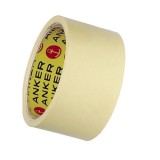 ANKER Banda dublu adeziva 50mmx25m, BDA5025