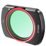 Filtru CPL, STARTRC, compatibil camera DJI Osmo Pocket 3