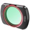 Filtru CPL, STARTRC, compatibil camera DJI Osmo Pocket 3