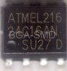 24c16 24C16AN Circuit Integrat