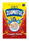 Simti zgomotul?, Corint