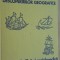 Enciclopedia descoperirilor geografice