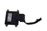 ECU Modul Control BMW i3 I01 2018 OEM 8489325 17858684