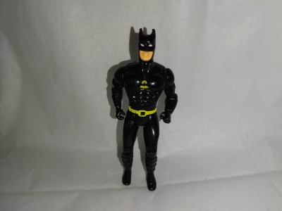 bnk jc DC Comics Batman 1989 ToyBiz foto
