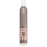 Wella Professionals Eimi Natural Volume spuma pentru volum 500 ml