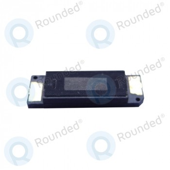 Căști Motorola MB526 Defy Plus foto