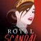 Royal Scandal