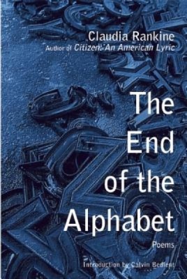 The End of the Alphabet foto