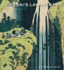 Hokusai&#039;s Landscapes: The Complete Series
