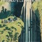 Hokusai&#039;s Landscapes: The Complete Series