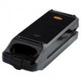 Boxa bluetooth fm rgb ad 1904 adler