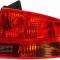 Lampa spate AUDI A4 (8EC, B7) (2004 - 2008) HELLA 2VP 965 037-061
