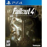 Joc PS4 Fallout 4 (PS4) (PS5)