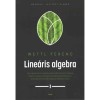 Line&aacute;ris algebra - Wettl Ferenc