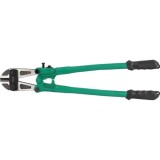 Cleste buloane, T8, 350mm, HB261350, Hanbon, 510540