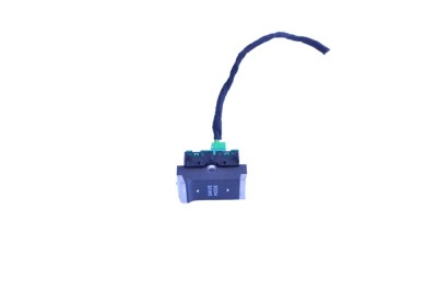 Comutator OPEL MOKKA 2022 OEM: 9830745880 18110856 foto