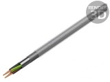 Cablu TOPFLEX-EMV 4G4mm2 Cu PE Clasa 5