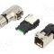 Conector RJ45 8p8c IDC Cat 5 ecranat LAPP