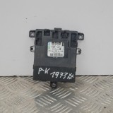 MERCEDES-BENZ M W164 2007 OEM: A1648200385,05072206 SKU: 2646780