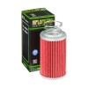 Filtru Ulei MBS MV Agusta 8000B3439 (HF567) - Compatibil Moto