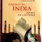 Pierdut in India - Catalin Vrabie