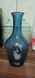 Carafă vin vintage