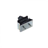 Suport motor MERCEDES-BENZ SPRINTER 3-t platou / sasiu (903) 310 D 2.9 1997-2000 CORTECO 21652695