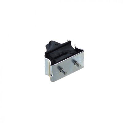 Suport motor MERCEDES-BENZ SPRINTER 2-t platou / sasiu (901 902) 212 D 1995-2000 CORTECO 21652695 foto