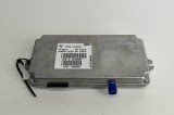 Unitate de control camera BMW 5 Touring F11 2015 OEM: 9350995,1612951,04935099501 23306028