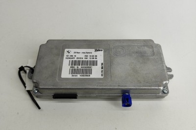 Unitate de control camera BMW 5 Touring F11 2015 OEM: 9350995,1612951,04935099501 23306028 foto