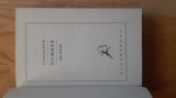 John McLeish - Number (1991) matematica istoria matematicii filosofia stiintei