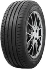 Anvelope Toyo Proxes CF2 185/55R14 80H Vara foto