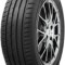 Anvelope Toyo Proxes CF2 185/55R14 80H Vara