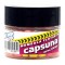 Nano Pop-Up CPK 4/6mm, Capsuna