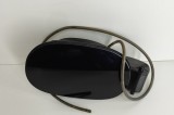 Capac rezervor combustibil PORSCHE CAYENNE 92A 2015 OEM: 7P5.809.857,7P5809857,7P5809857C 22368488
