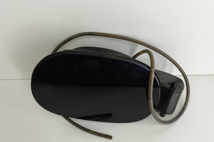 Capac rezervor combustibil PORSCHE CAYENNE 92A 2015 OEM: 7P5.809.857,7P5809857,7P5809857C | 22368488
