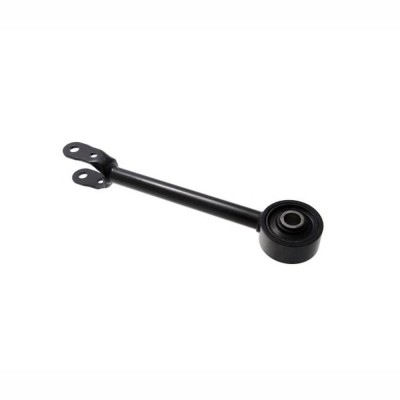Bratul de control Nissan Murano, 10.2007-09.2014; Murano 3, 10.2014-, parte montare stanga = dreapta, TEKNOROT foto