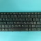 Tastatura ASUS K43S K42JZ X43B U41J K42D U31S U31J U31F U35J P31S N43 N43S X44H