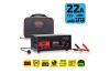 REDRESOR AKKUENERGY PRO 22A 12V