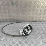 &Icirc;ncuietoare ușă st&acirc;nga spate MERCEDES-BENZ SPRINTER 3,5-t Van 907, 910 2021 OEM: A9107302000