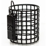 COSULET AS FEEDER OPEN END MEDIUM 23X39MM 30 g