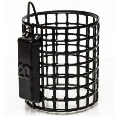 COSULET AS FEEDER OPEN END MEDIUM 23X39MM 30 g foto