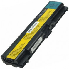 Lenovo FRU42T4755 6 Cella Baterie din fabrică