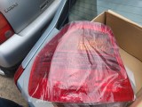 Stop st&acirc;nga BMW E90 nou original limuzină