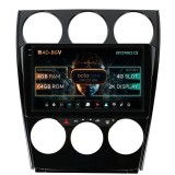 Navigatie Mazda 6 (2002-2008), Android 13, V-Octacore 4GB RAM + 64GB ROM, 9.5 Inch - AD-BGV9004+AD-BGRKIT321