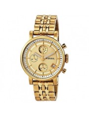 Ceas de dama Fossil Boyfriend ES2197 foto