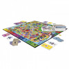 Joc Game Of Life Clasic In Limba Romana, Hasbro