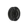 Cupla magnetica ambreiaj compresor A/C Toyota Auris E15 2007-2012, Avensis T25 2003-2008; Corolla Verso 2004-2009; diam. curea 120 mm; 6 caneluri, ti