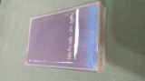 CASETA AUDIO ERIC CLAPTON -FROM THE CRADLE ORIGINALA FOARTE RARA !!!